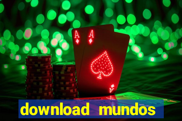 download mundos elementais apk